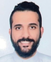 Photo: Fahad Mohammed  ALROMAIH