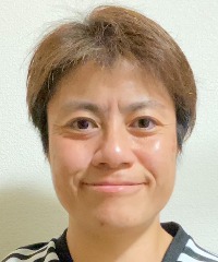 Photo: Shoko NAKASONE