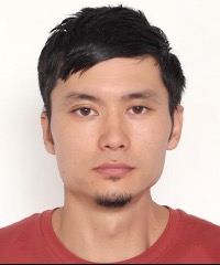 Photo: Darkhan URAZALIYEV