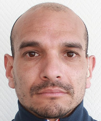 Photo: Hakim AHMED MESSAOUD