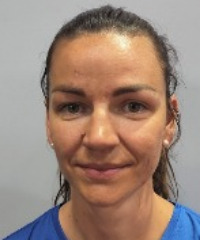 Photo: Marja-Liisa MUELLERMANN