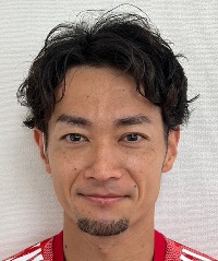 Photo: Yoshitaka EJIMA