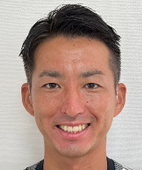 Photo: Takumi MATSUMOTO