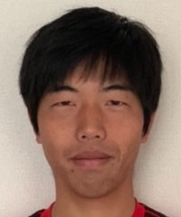 Photo: Kiyoaki KIRYU