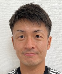 Photo: Shunsuke CHIBA