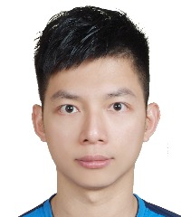 Photo: Yueh-Tung KUO