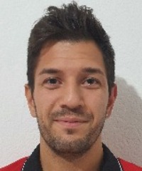 Photo: Alberto AJETAJ