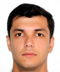 Photo: Sarvar  MUSAJONOV