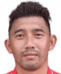 Photo: Wuttichai CHAIWONGWATTANAKUL