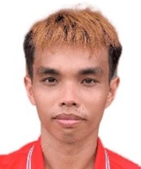 Photo: Komkrit WONGSA