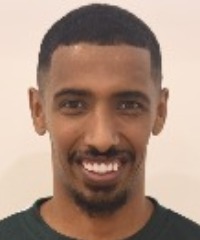 Photo: Hamad Hassan AMRI
