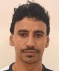 Photo: Abdullah Ali ALAMRI