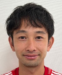 Photo: Keita FURUSHIMA