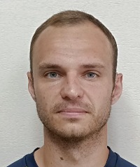 Photo: Oleksandr OLENYCH