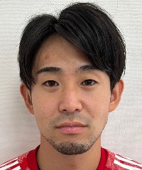 Photo: Ryo ONISHI