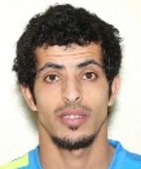 Photo: Mohamad Mubarak Hamed ALDAHYAH