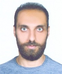 Photo: Seyedamin DEHGHANTEZERJANI