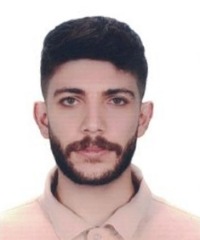 Photo: Javad GHOLAMIBARAMKOUHI