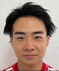 Photo: Takuya OKADA