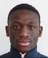 Photo: Boubacar KOITA