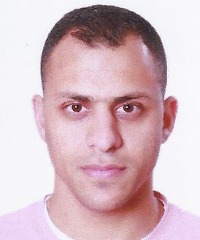 Photo: Amr Mohamed ELSHIRBENY