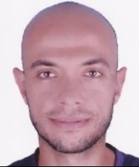 Photo: Elsayed Shawki Elsayed ABDELHAMID