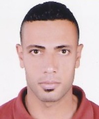 Photo: Hamada Farouk Abdelmonem YASSEIN