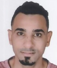 Photo: Mostafa Kadry Mohamed FARIZ