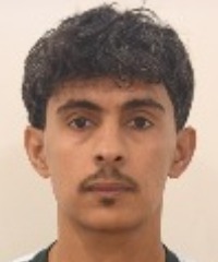 Photo: Ali Mohammed ALSHEHRI