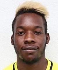 Photo: Christian Chukwudi ONUCHUKWU