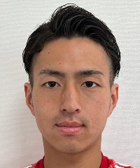 Photo: Daisuke NISHI