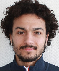 Photo: Rafaelli KUZEHGARAN