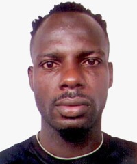 Photo: Salam Akorede OLURINDE