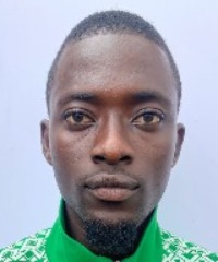 Photo: Oluwafemi SOLOMON