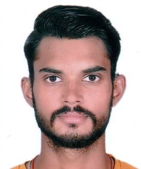 Photo: Dhananjay DUBEY