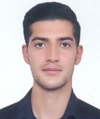 Photo: Mohammadreza GOLPAYGANI