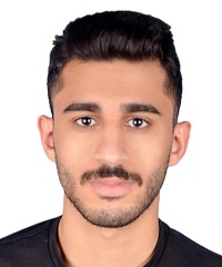Photo: Mansor A H M A D ALABBASI