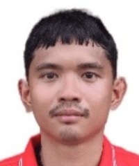 Photo: Aussatawut SUAKONG