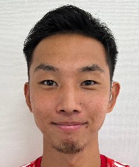 Photo: Kotaro NAKAMURA