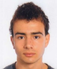 Photo: Paul MIJANGOS DEL RIO