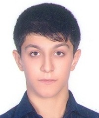 Photo: Erfan SATTARI