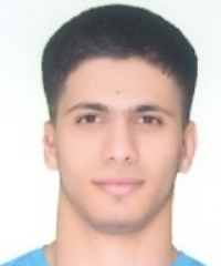 Photo: Abolfazl JAMEHDARI