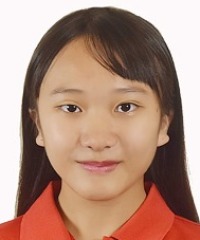 Photo: Chiao-Yu  CHIANG