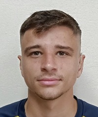 Photo: Serhii  KLOCHKO