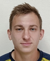 Photo: Maksym VODOLAHA
