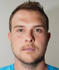 Photo: Eric NIEKAMP