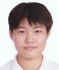 Photo: Yi  LIN