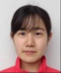 Photo: Mai  KAMATA