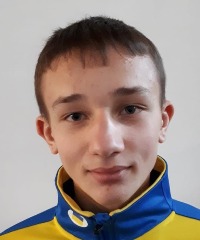 Photo: Viktor  BLOKHA