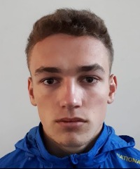 Photo: Pavlo  VERTEHEL